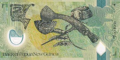 Beschrijving achterzijde: 